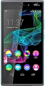 Wiko Ridge 4G