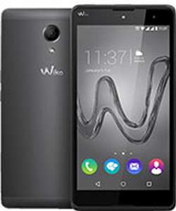 Wiko Robby