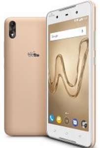 Wiko Robby2