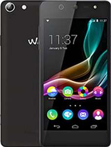 Wiko Selfy 4G