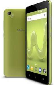 Wiko Sunny2 Plus