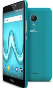 Wiko Tommy2 Plus