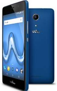 Wiko Tommy2