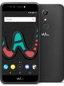 Wiko Upulse lite