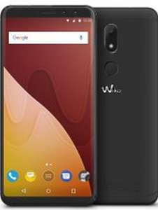 Wiko View Prime