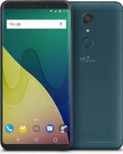 Wiko View XL