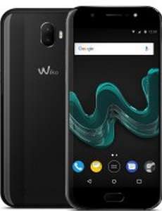 Wiko WIM