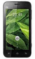 Xiaomi Mi 1S