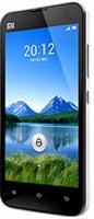 Xiaomi Mi 2