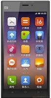 Xiaomi Mi 3