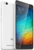 Xiaomi Mi 4i