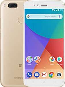 Xiaomi Mi A1 (5X)