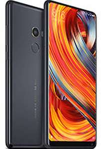 Xiaomi Mi Mix 2