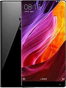 Xiaomi Mi Mix