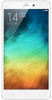 Xiaomi Mi Note
