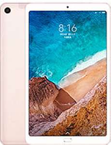 Xiaomi Mi Pad 4 Plus