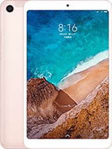 Xiaomi Mi Pad 4