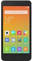 Xiaomi Redmi 2 Prime