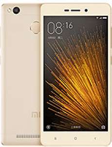 Xiaomi Redmi 3x