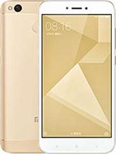 Xiaomi Redmi 4 (4X)