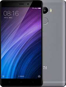 Xiaomi Redmi 4 (China)