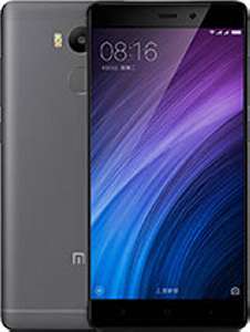 Xiaomi Redmi 4 Prime