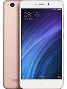 Xiaomi Redmi 4a