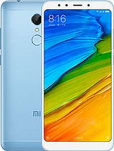 Xiaomi Redmi 5