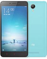 Xiaomi Redmi Note 2