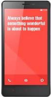 Xiaomi Redmi Note 4G