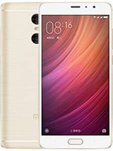 Xiaomi Redmi Pro