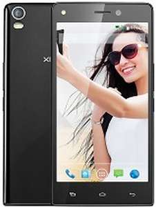 XOLO 8X 1020