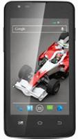 XOLO A500L