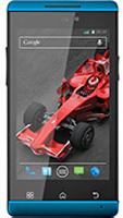 XOLO A500S IPS