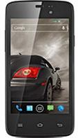 XOLO A500S Lite