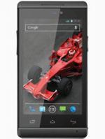 XOLO A500S