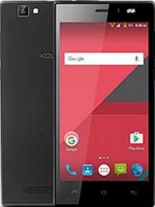 XOLO Era 1X