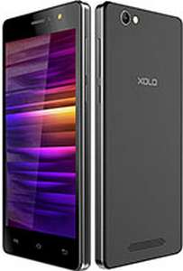 XOLO Era 4G