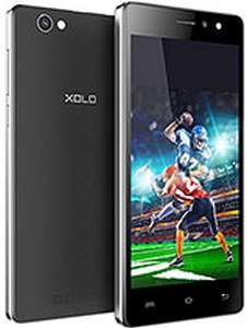 XOLO Era X