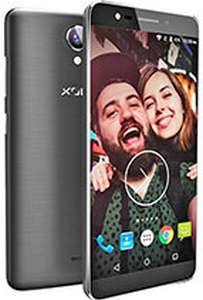 XOLO One HD