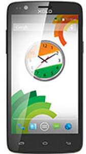 XOLO One