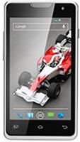 XOLO Q500