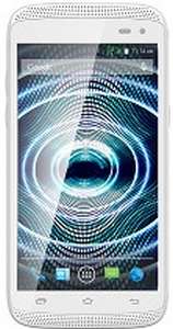 XOLO Q700 Club
