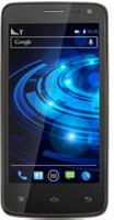 XOLO Q700