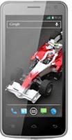 XOLO Q700i