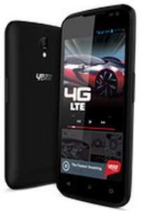 Yezz Andy 4.5EL LTE