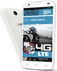 Yezz Andy 5E LTE