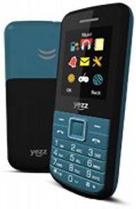 Yezz Chico 2 YZ201