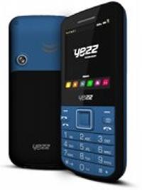 Yezz Classic C20