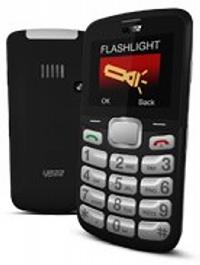 Yezz Exclusive Z10